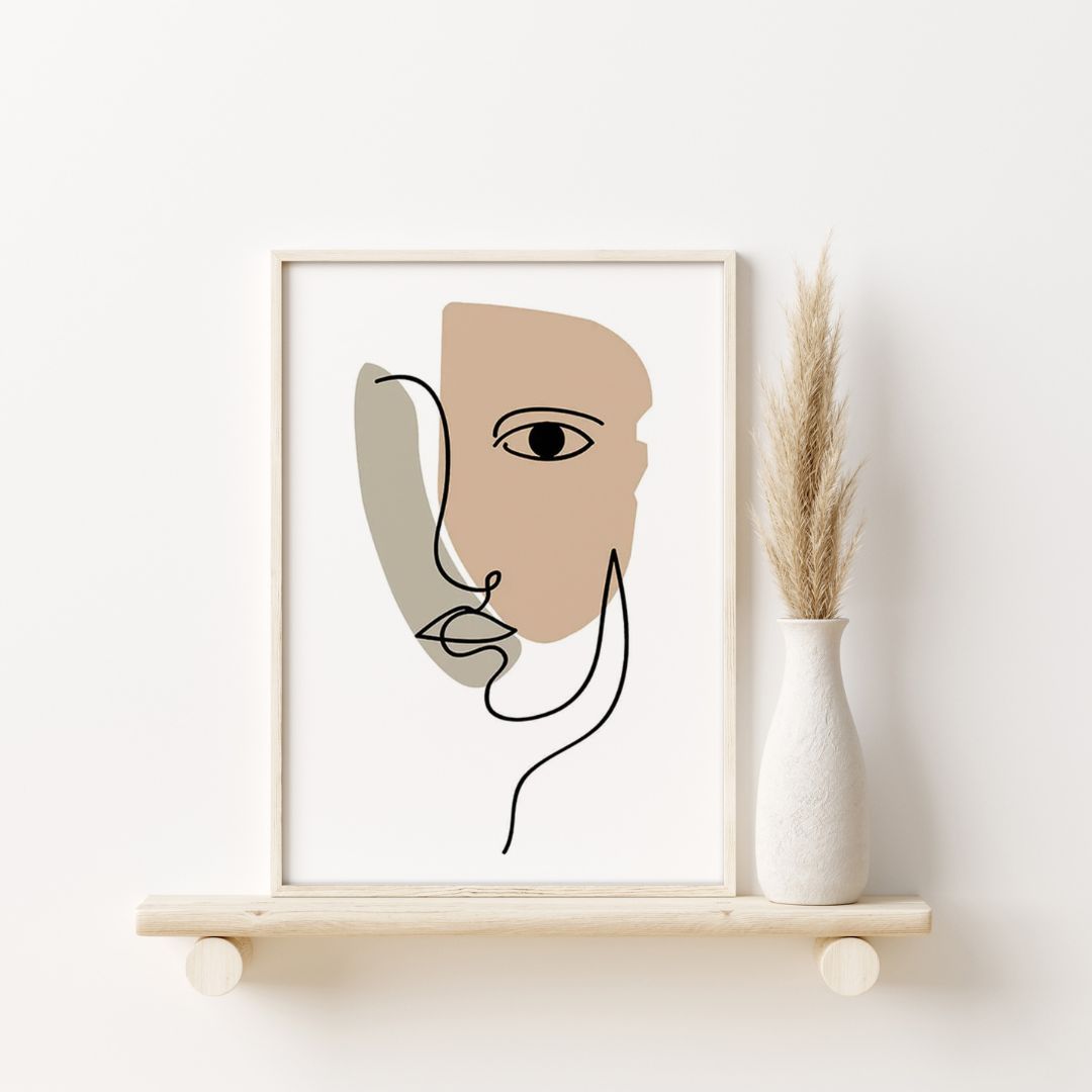 Visage