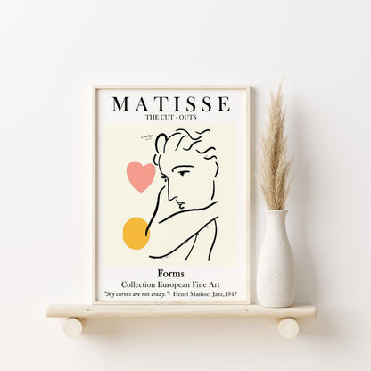 Redbubble