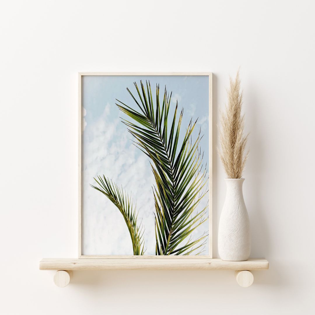 Botanical