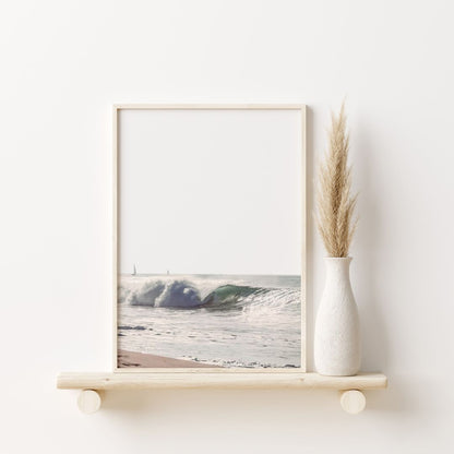Ocean