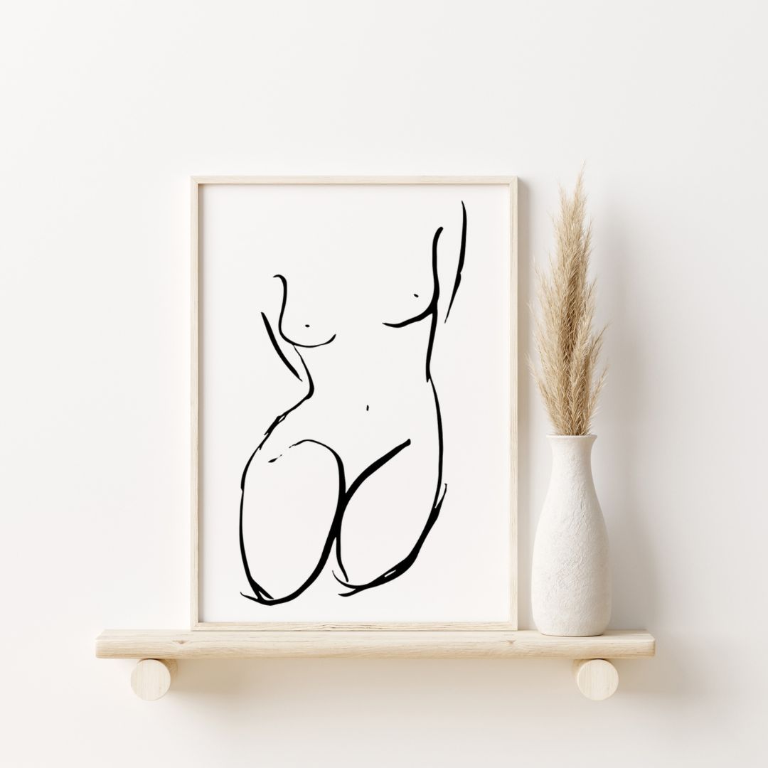 Subtle art