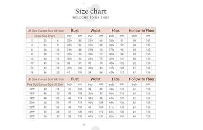 Elegant Solid Bubble Dress For Women Artistic V Neck Spaghetti Strap Dresses Summer Chic Lady Party Robes Streetwear