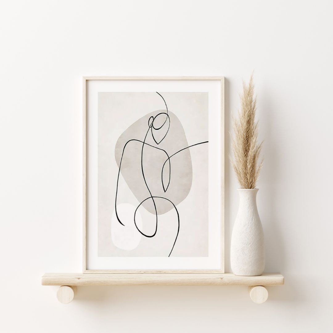 Dear