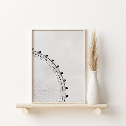 Ferris Wheel