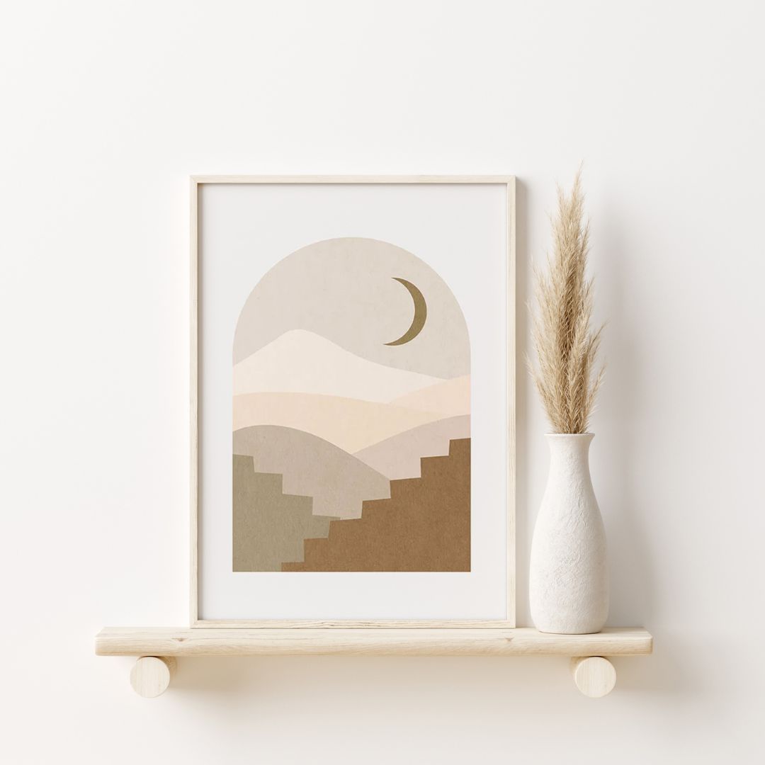 Moonlight