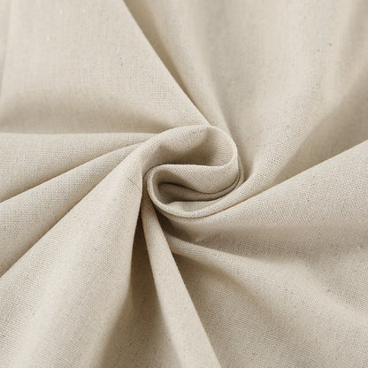 Strapless Woven Texture Floor Length Column Maxi Dress
