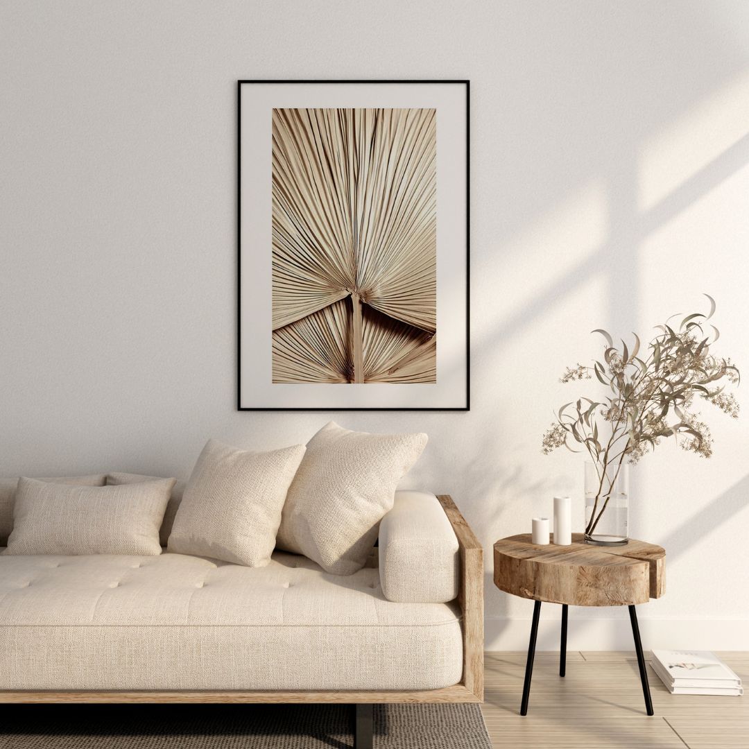 Golden Leaf 2