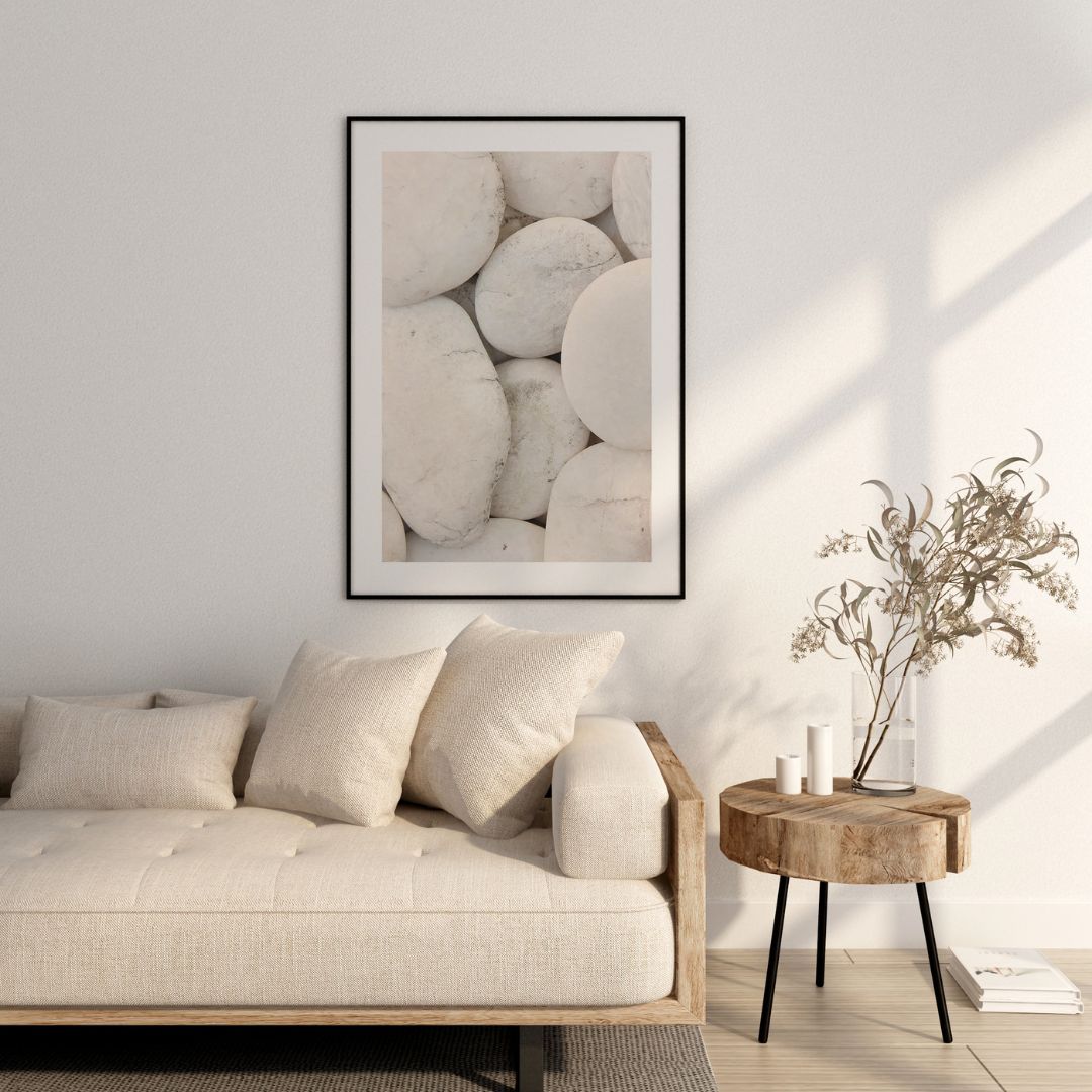 Zen