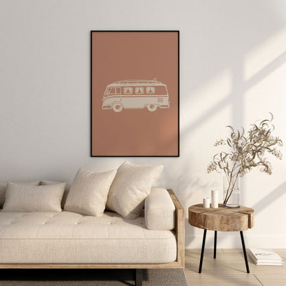 Westfalia