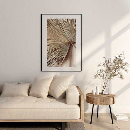 Golden Leaf 1
