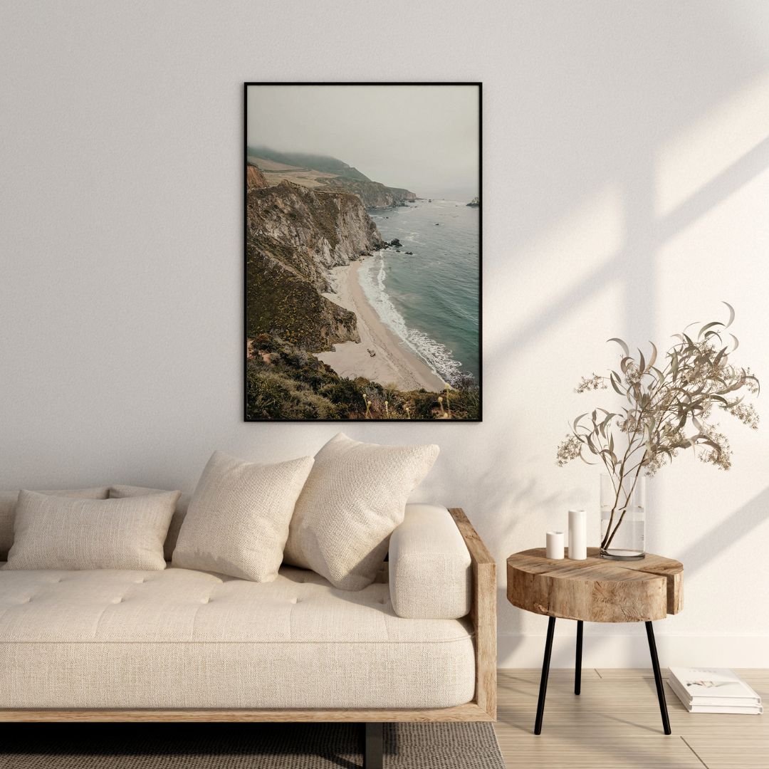 Coastal