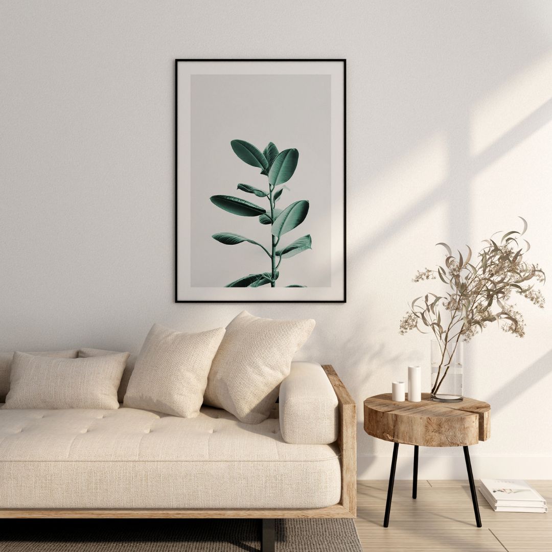 Tulsi
