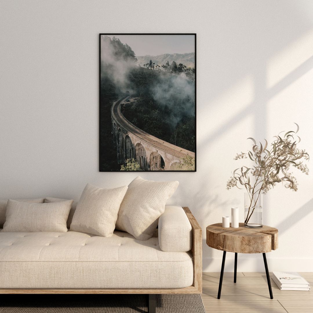 Railroad