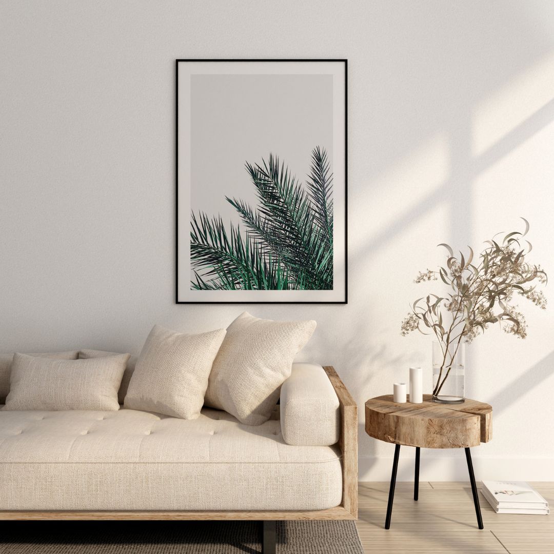Palm