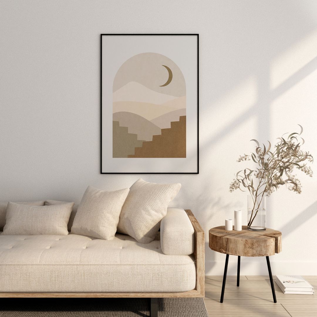 Moonlight