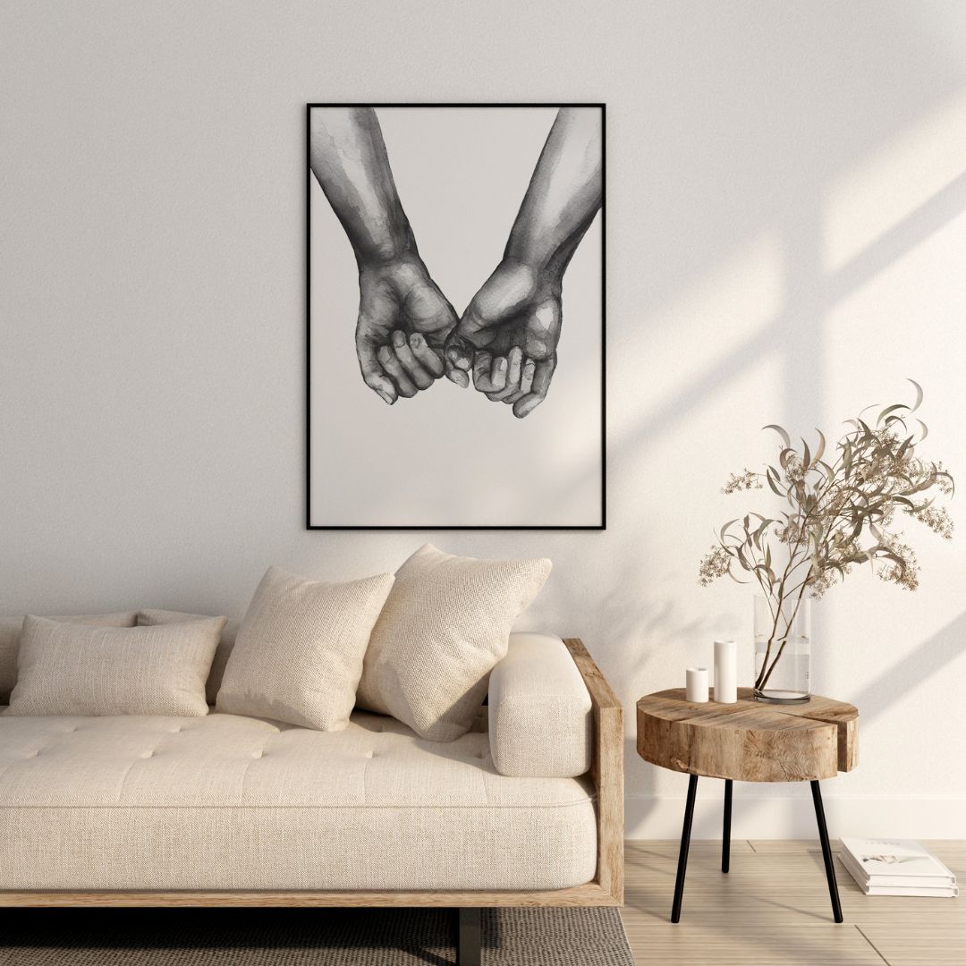 Attachment