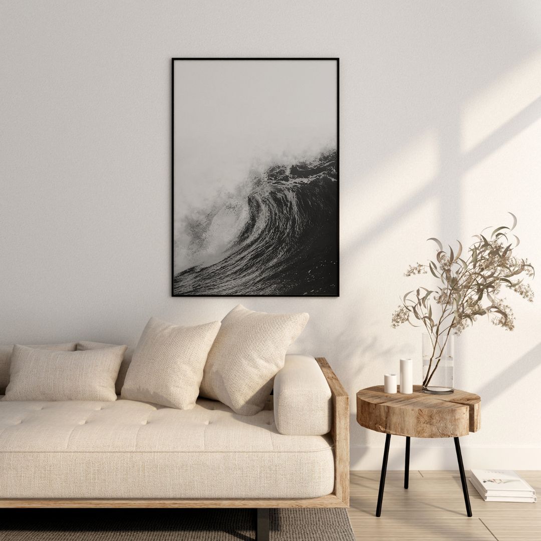Wave