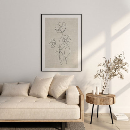 Increase