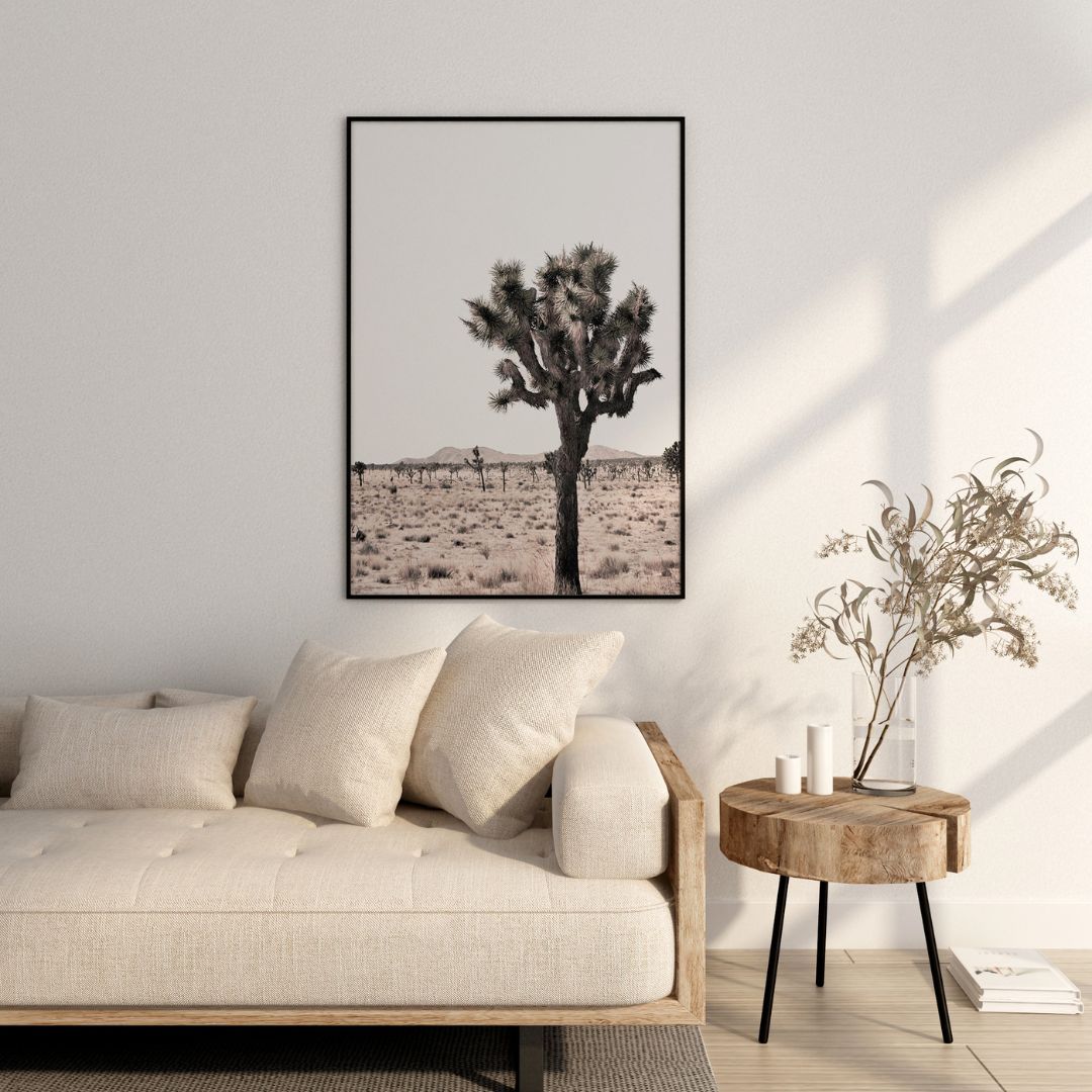 Joshua Tree