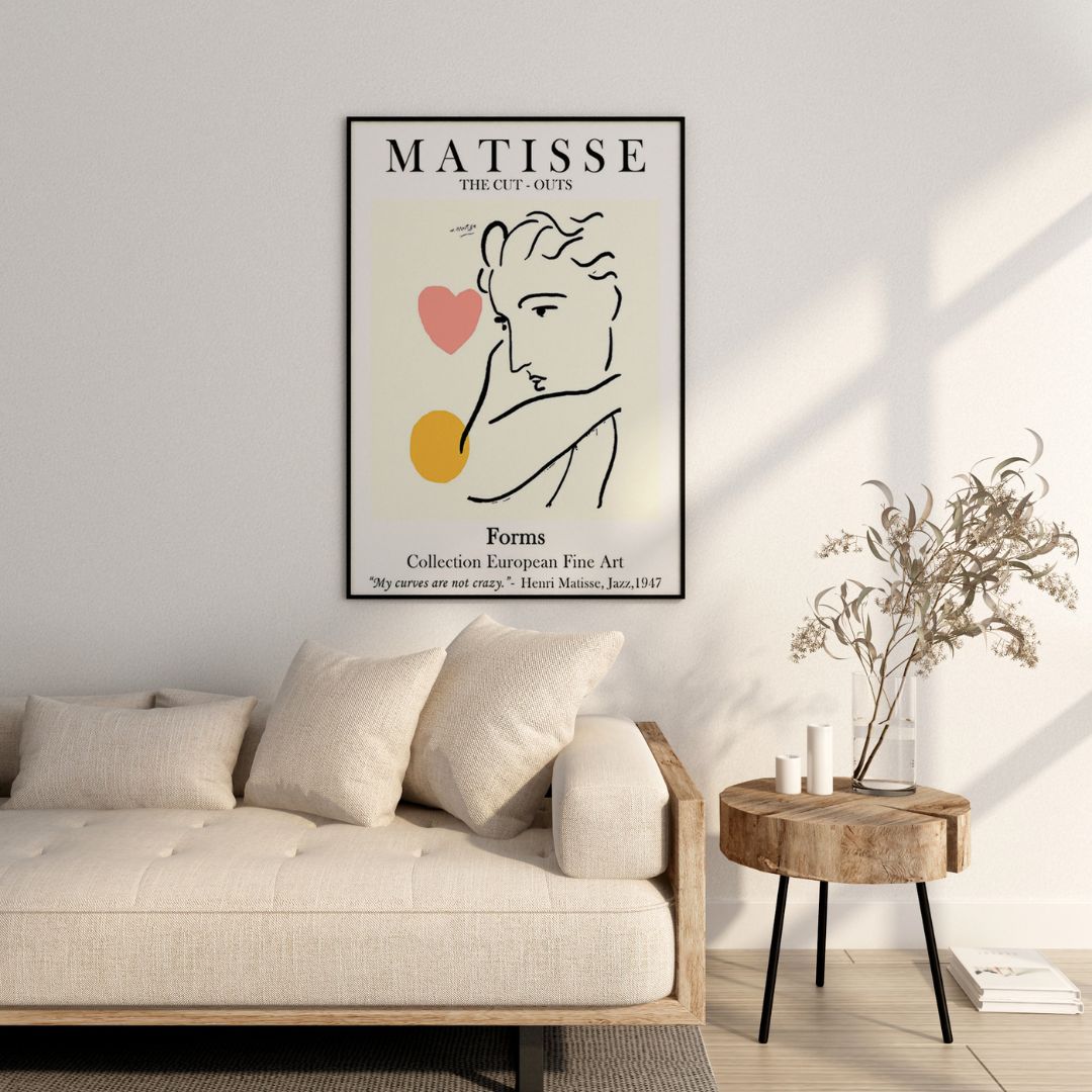 Redbubble