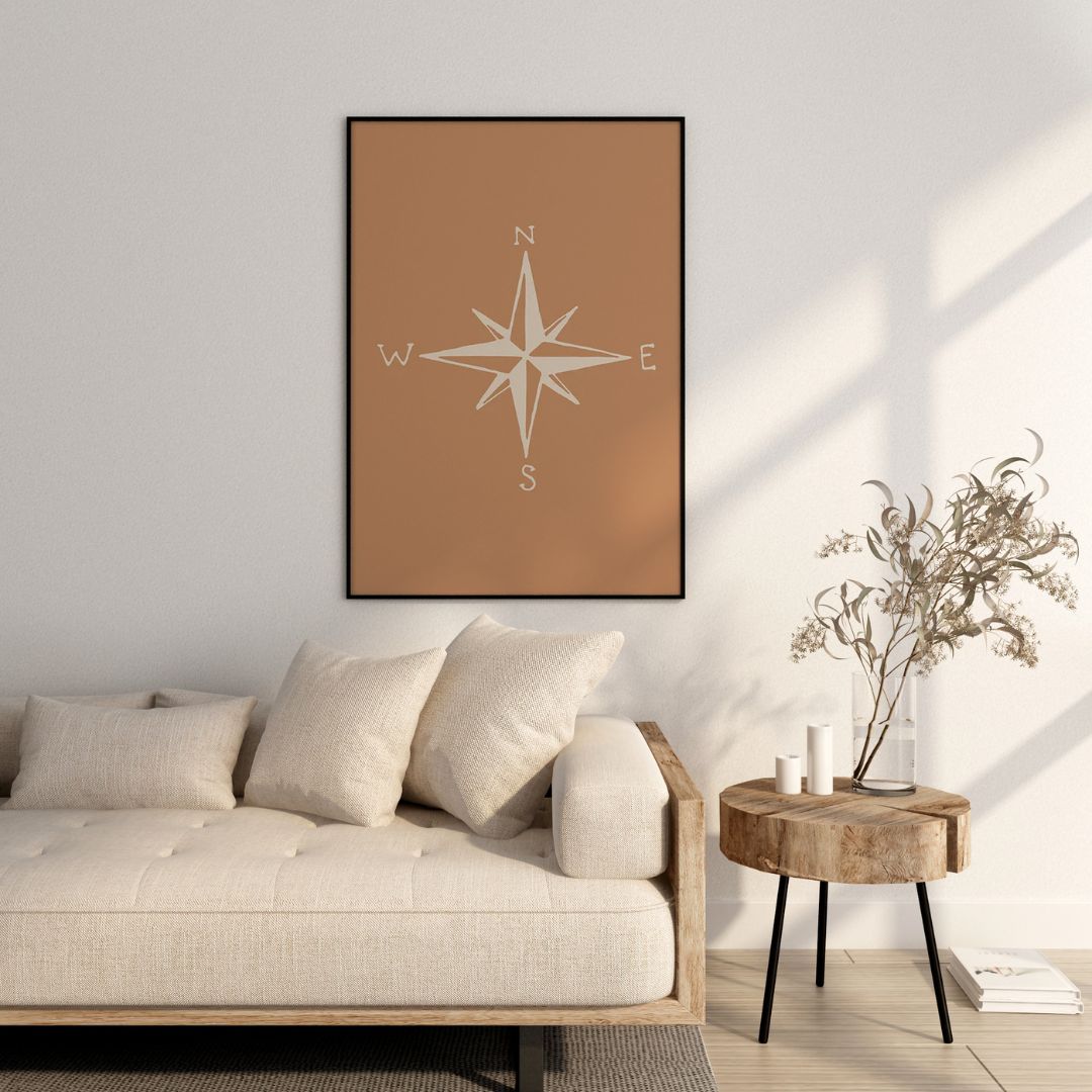 Compass