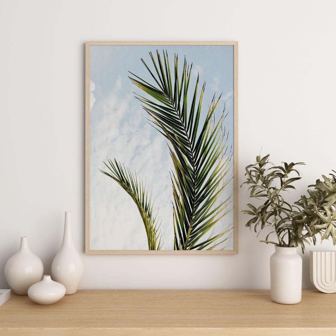 Botanical