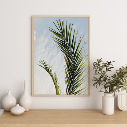 Botanical