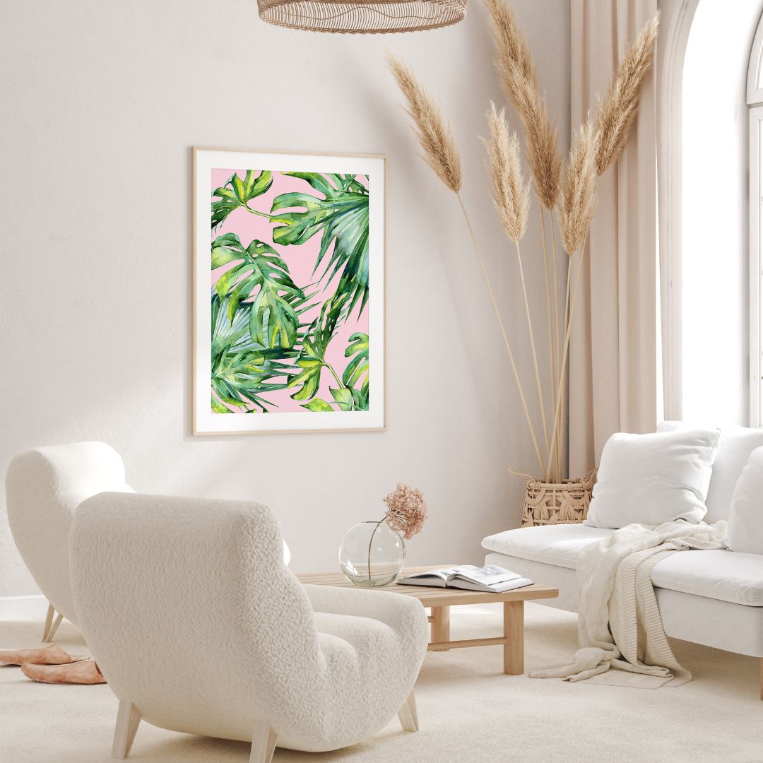 Tropic