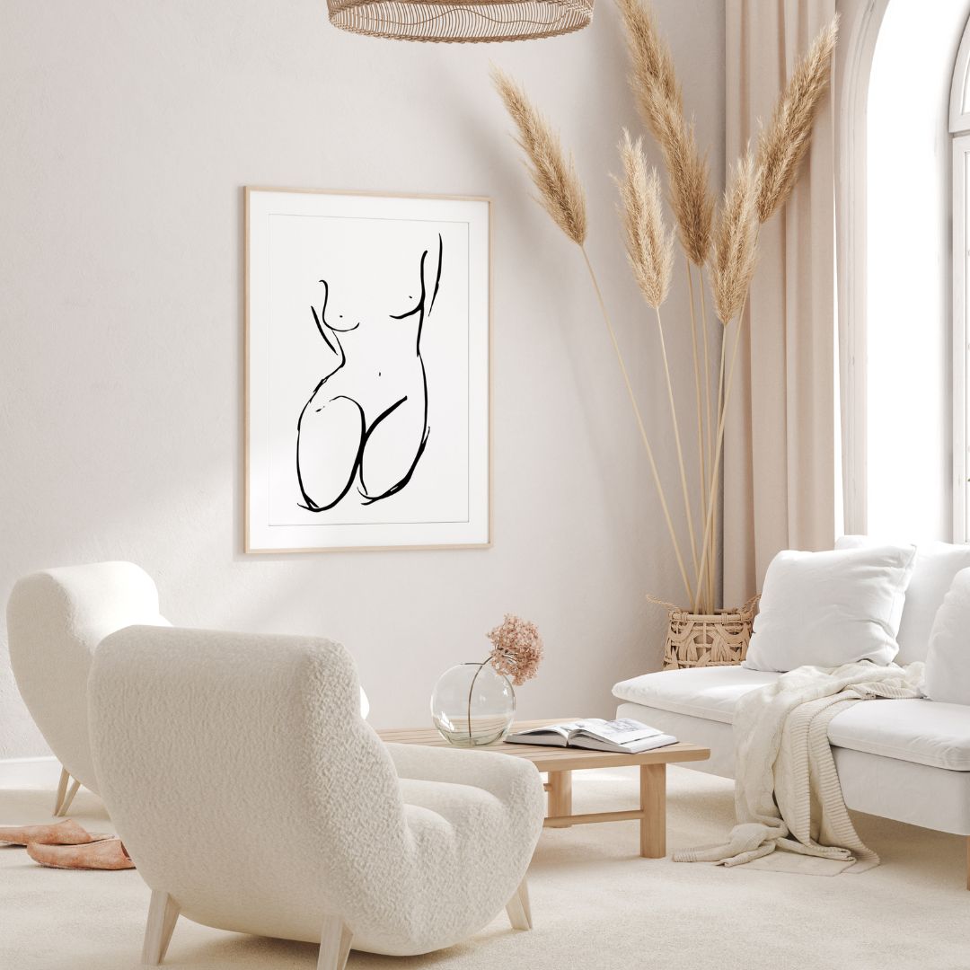 Subtle art