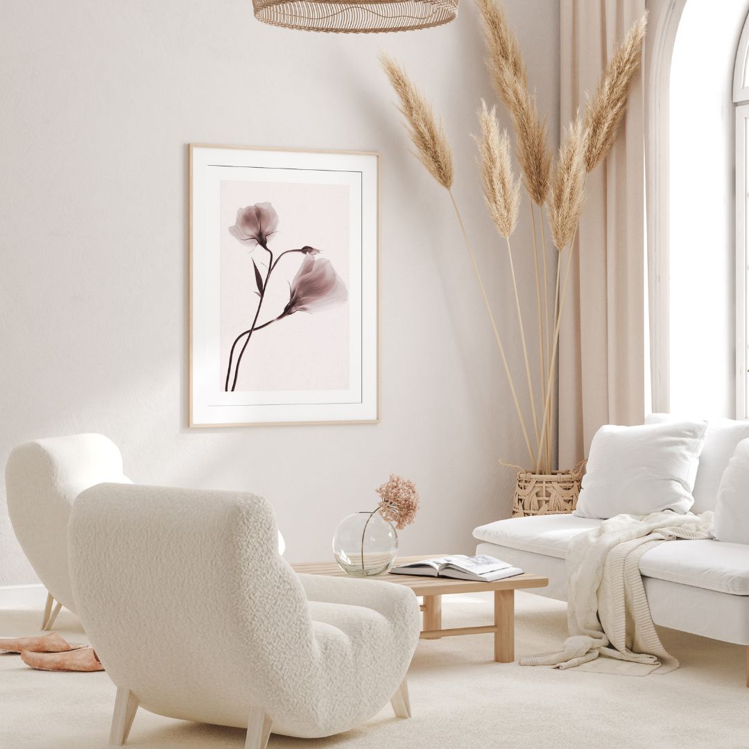 Elegance
