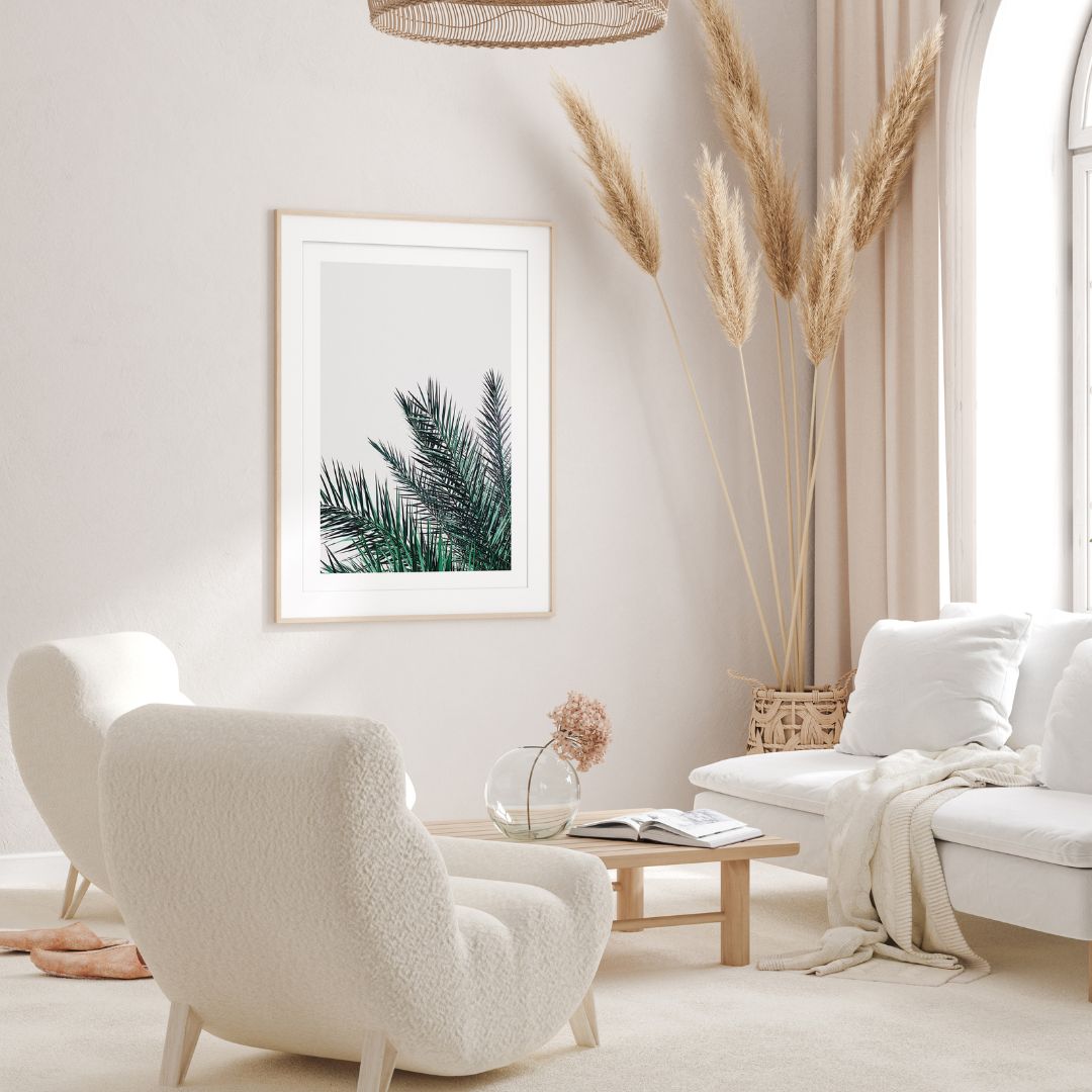 Palm
