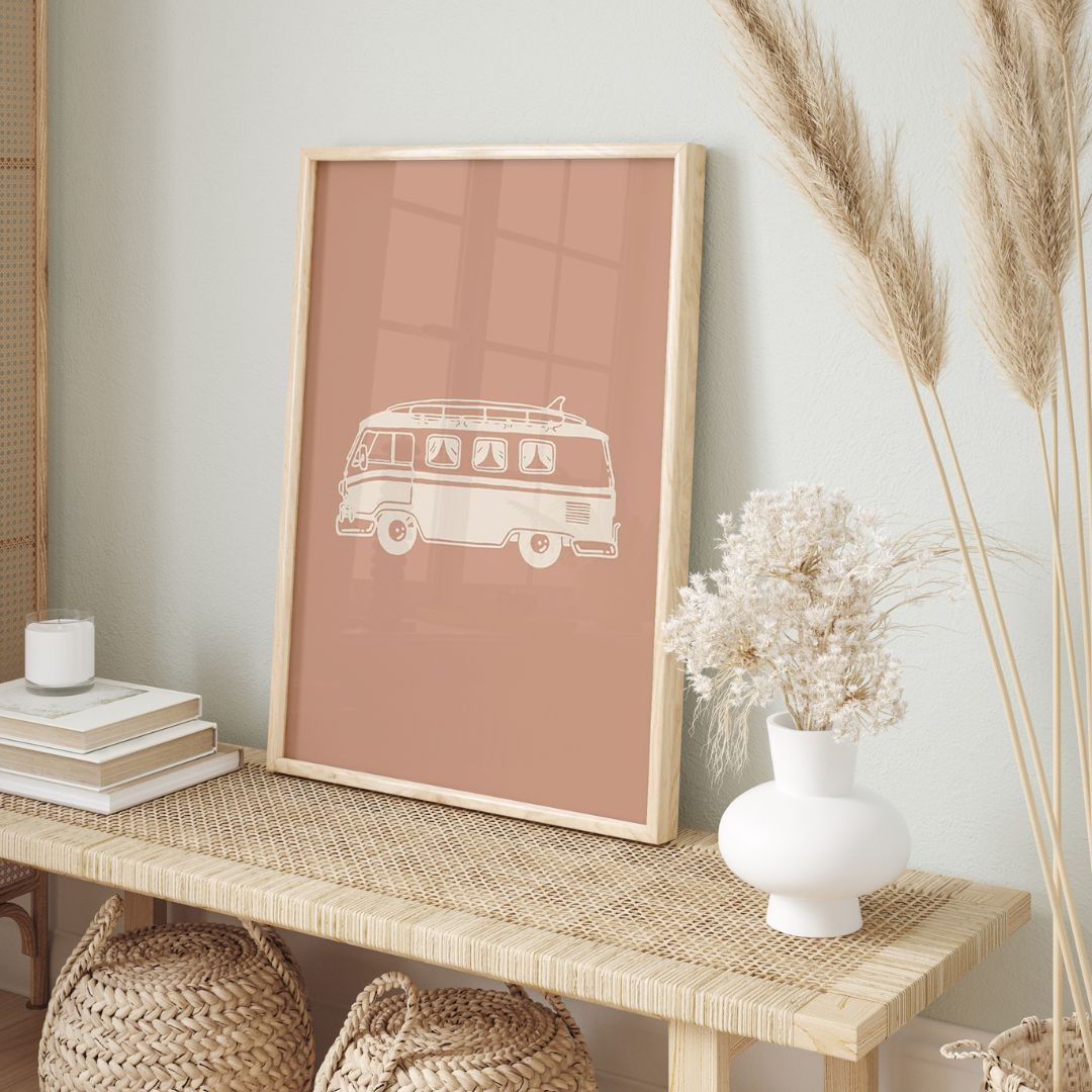 Westfalia