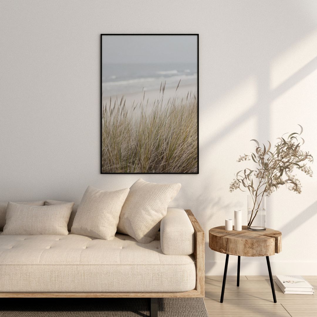 Swift Landscape