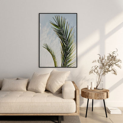 Botanical
