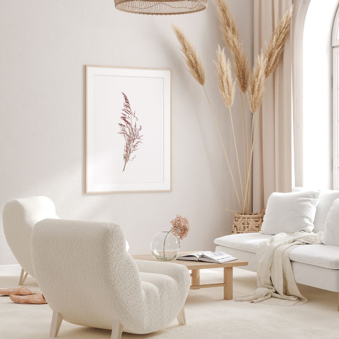 Intimacy
