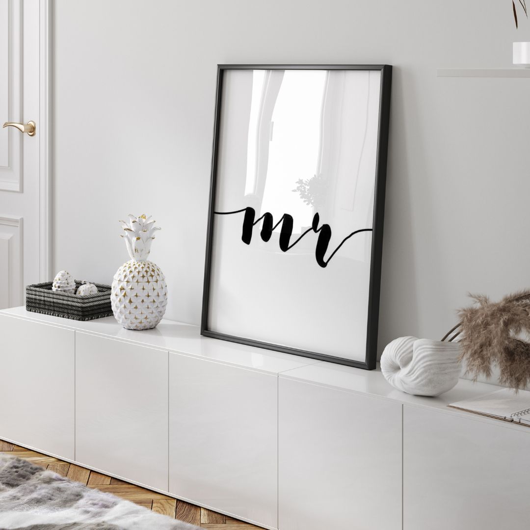 Mr