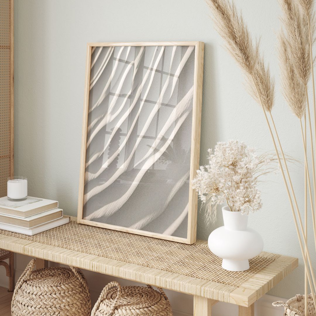 Dunes