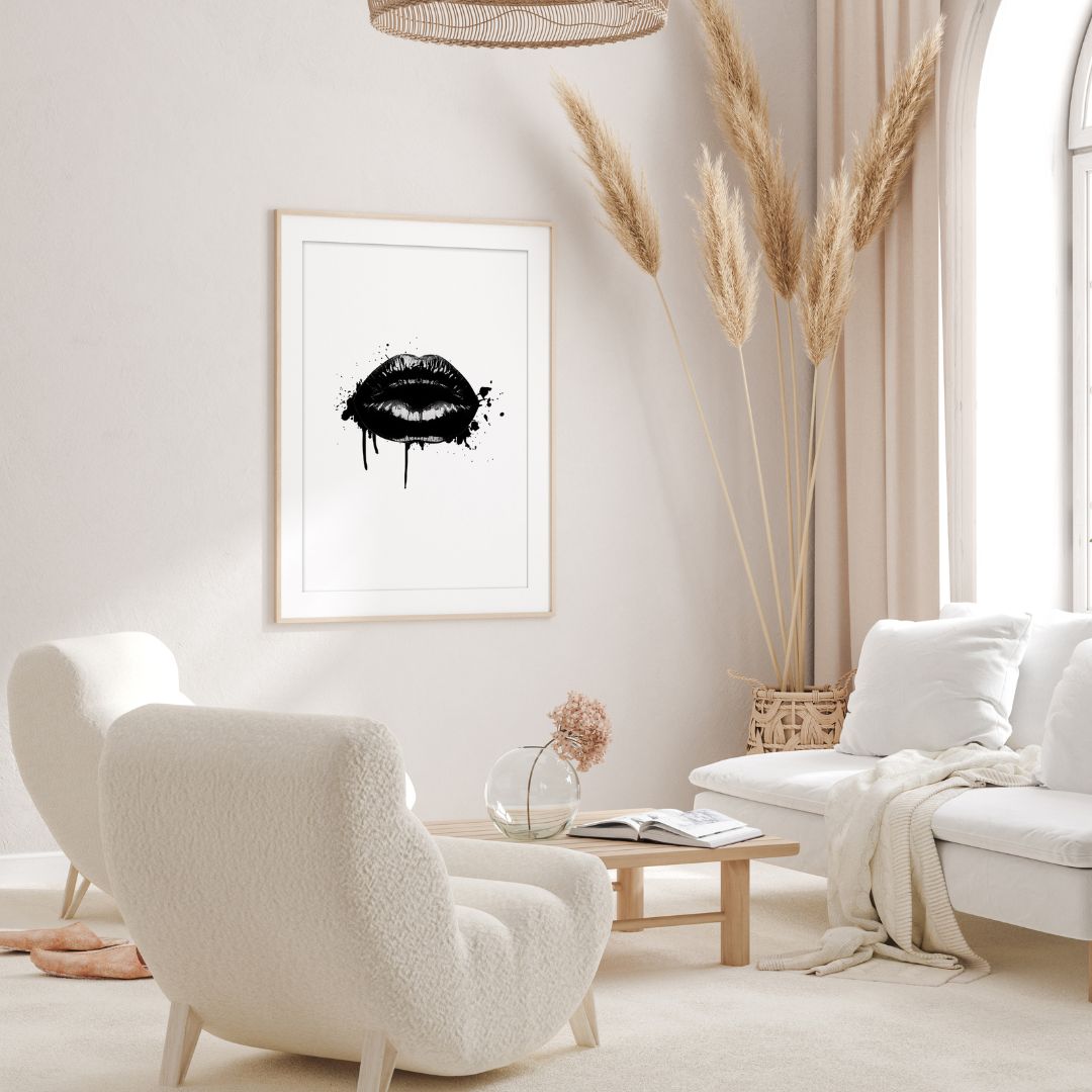 Lips