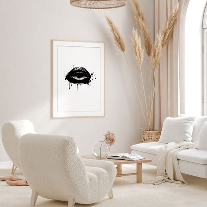 Lips