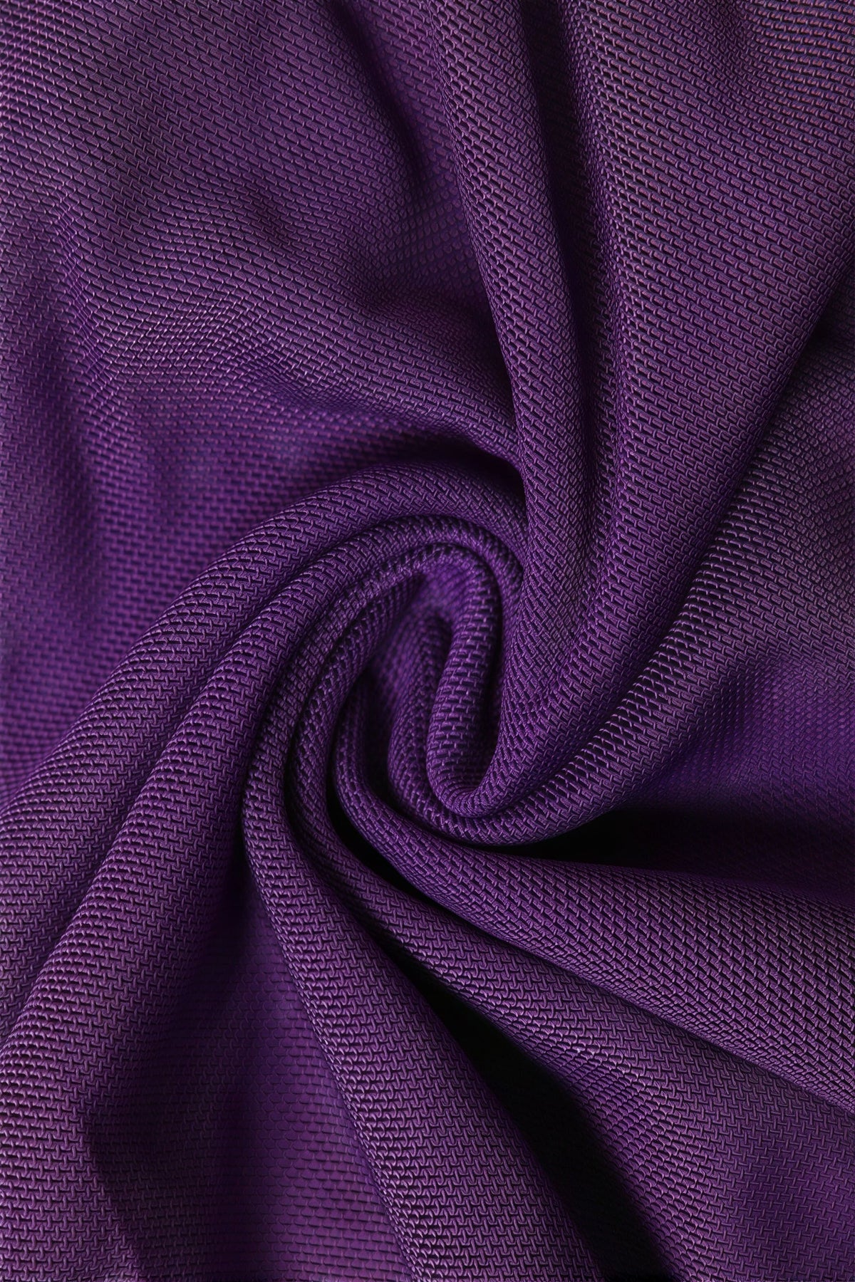 Sexy Solid Slim Stylish Sheer Bow Purple Cami Top