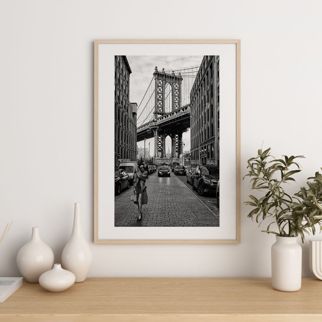 Touring