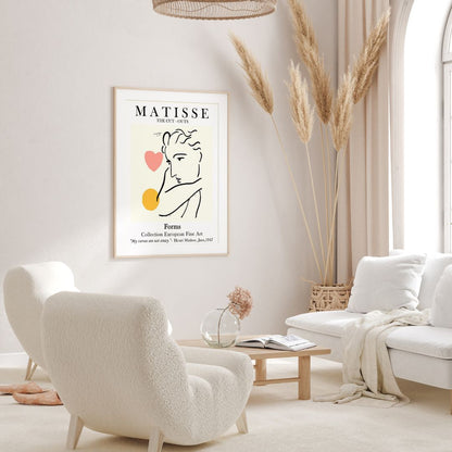 Redbubble