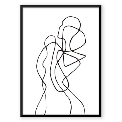 Women Attraction