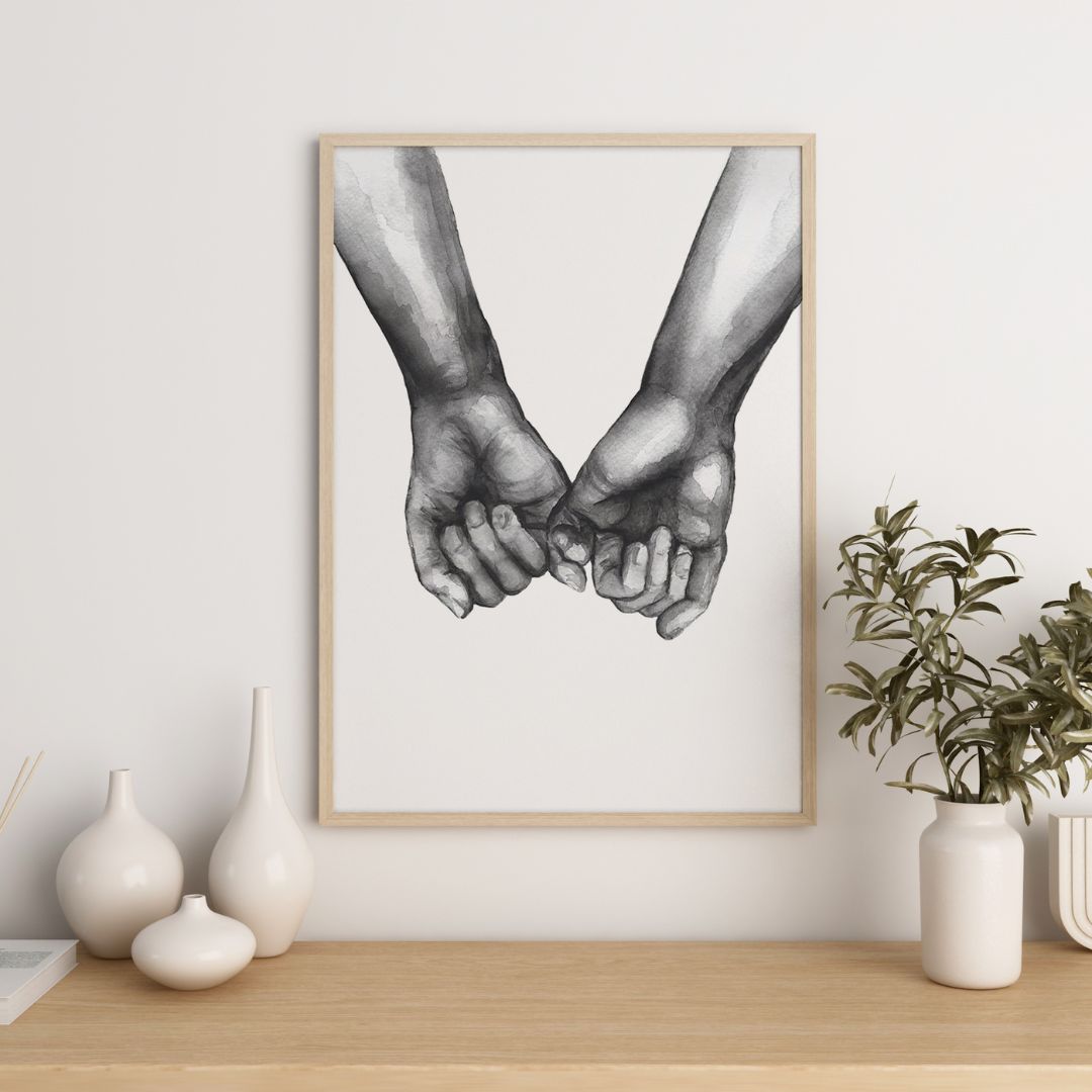 Attachment