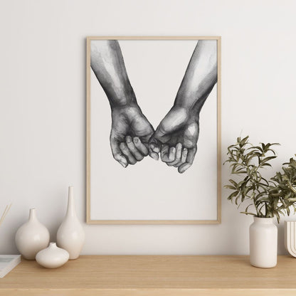 Attachment
