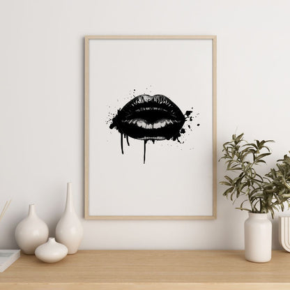Lips
