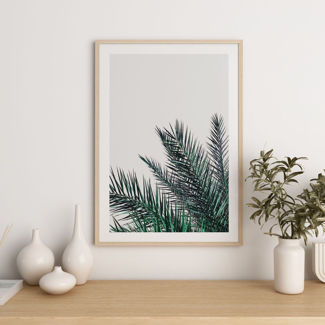 Palm