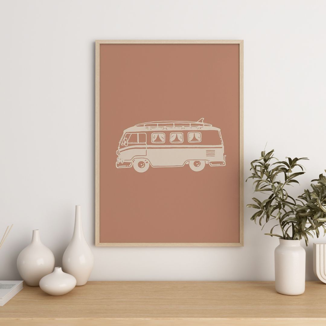Westfalia