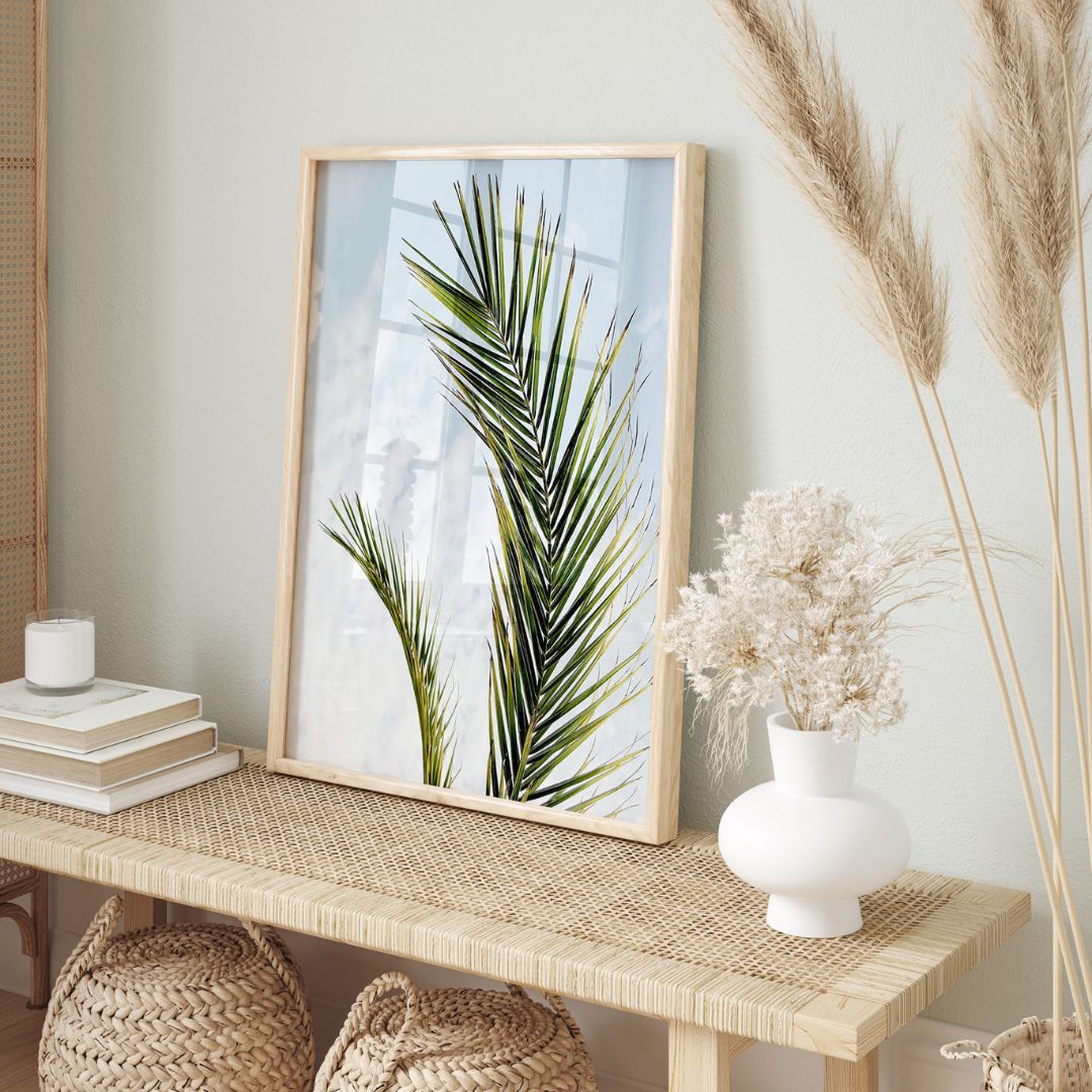 Botanical