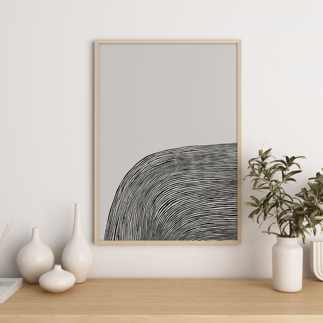 Lost Lines